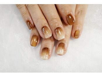 リミナ(Rimyna)/ハンド/定額シンプル