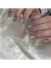 【再来限定☆彡】【hand】マグネット¥8800→¥8500