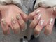 ネイルスミス(Nailsmith)の写真