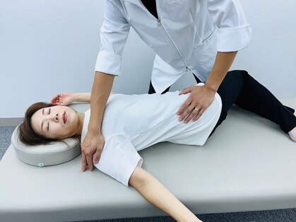 宝珠堂の写真