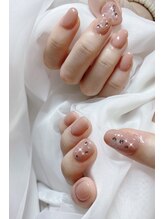 アンジュ 五反田店(Ange)/★定額メニュー★