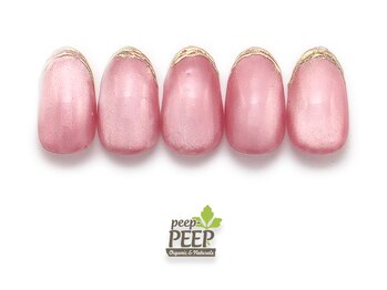 ピッピ 桜新町店(peep PEEP)/25年4月マンスリープラチナ-10