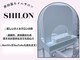 シロン(SHILON)の写真