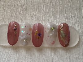 定額7000円