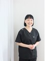 ミタスパ 三田 園子