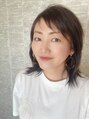 ジョイ(Joy) 白石 亜由美