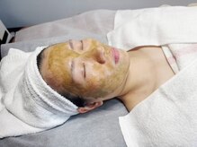 オアシス ビューティー 川口店(OASIS Beauty)