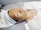 オアシス ビューティー 川口店(OASIS Beauty)の写真/★男女歓迎★長年お悩みのニキビ/毛穴ケアに◎当日メイクOK♪剥離なし漢方ハーブピーリング+デコルテ¥6980