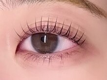 プラスエリマ 四日市(Plus Elima)/パリジェンヌラッシュリフト