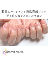 カーニバルマニア 明石店(Carnival Mania)/