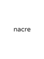 ナクレネイル 川崎(nacre nail)/nacre nail 川崎
