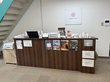 ベルフィオーレ 水戸店 