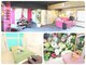 ピーチ(Peach)の写真