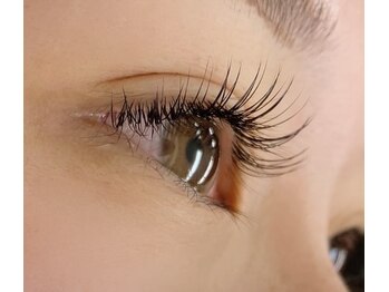 ヴィサージュ 桑名(Visage)