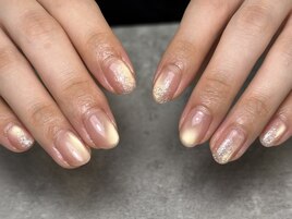 定額デザイン（6月）