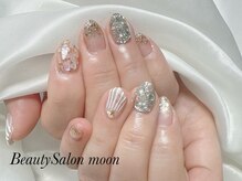 ムーン(moon)/やり放題60分