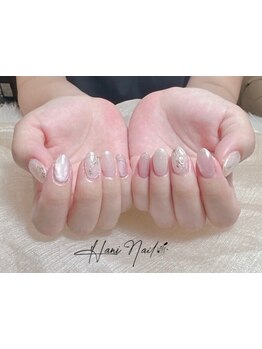 シンプル系（オフィス・日常）が得意