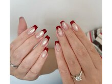 ブルームビューティ― 新宿(Blooｍ Beauty)/