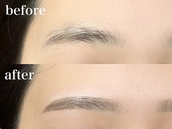 ソプラ 京都駅前店(sopra)/