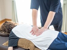 うえすぎ