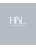 【新HBL導入サロン】ハリウッドブロウリフト【HBL】2025年最新