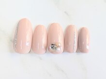 ルーム 津田沼店(ROOM)/【定額Lコース¥6000】