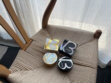 ラニ 上本町(lani)の雰囲気（V3シリーズ取扱い[炭酸パック/小顔/上本町/上本町エステ]）