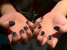 メゾンシンバ(Maison Simba)/Magnet x Art