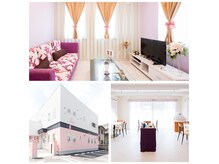 ティクレカーナ