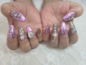 エポック(Epokku)/ワンホン乗せ放題