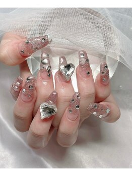 アリエス(Aries)/