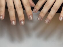 落ち着いた色のフラッシュマグネットもご用意しております◎