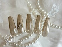 D.d nai 名古屋栄/名古屋栄/ワンホン/韓国風/定額