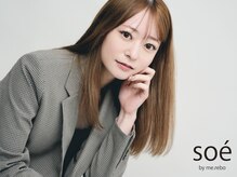 ソエバイミレボ 池袋(soe by me.rebo)