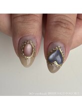 サンロクゴプラス(365+)/