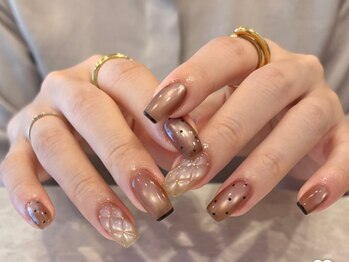 サクラ 池袋東口店(SAKURA)/