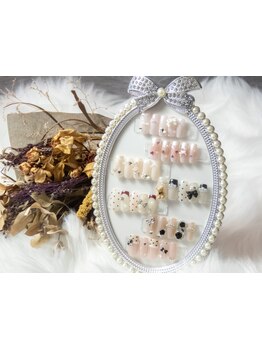 シンプル系（オフィス・日常）が得意