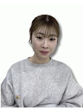 アイム 船橋店(i’m)&nbsp;ayaka.o 