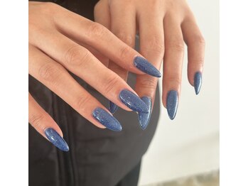 アイネイル 小倉(ai nail)/ワンカラー