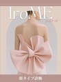 イロミー 大阪店(IroME) IroME 大阪店