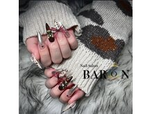 バロン 本厚木店(BARON)/バレンタイン