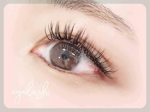 マキア 土浦店(MAQUIA)