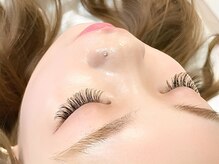 イライザ プレミアムアイラッシュ 名古屋店(IRAISE PREMIUM EYELASH)