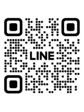 雨のち晴れ/【@895jpimm】で検索！！