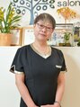 サロン ベル(salon Belle) 石飛 雅子