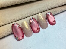 アイリスエルア(Iris2 elua)/定額アートコース