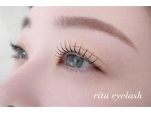 リタアイラッシュ 川越店(rita eyelash)