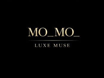 MO_MO_-LUXE MUSE-荻窪店【リンパマッサージ・ストレッチ】【モモリュクスミューズ】/MO_MO_ Luxe Muse