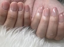 リエル ミサト(Reyel 3310)/カラーグラデーション ¥4100