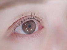 リモア(Re:more)/まつ毛パーマ